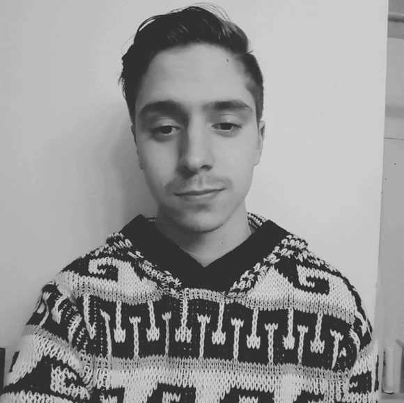 timxvizz95